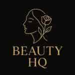 Beauty HQ, Aesthetics and Beauty Clinic based in Hessle, Hull