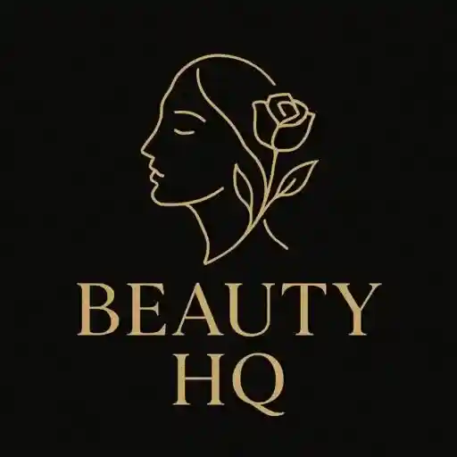 Beauty HQ, Aesthetics and Beauty Clinic based in Hessle, Hull