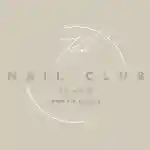 The Nail Club Hessle Logo
